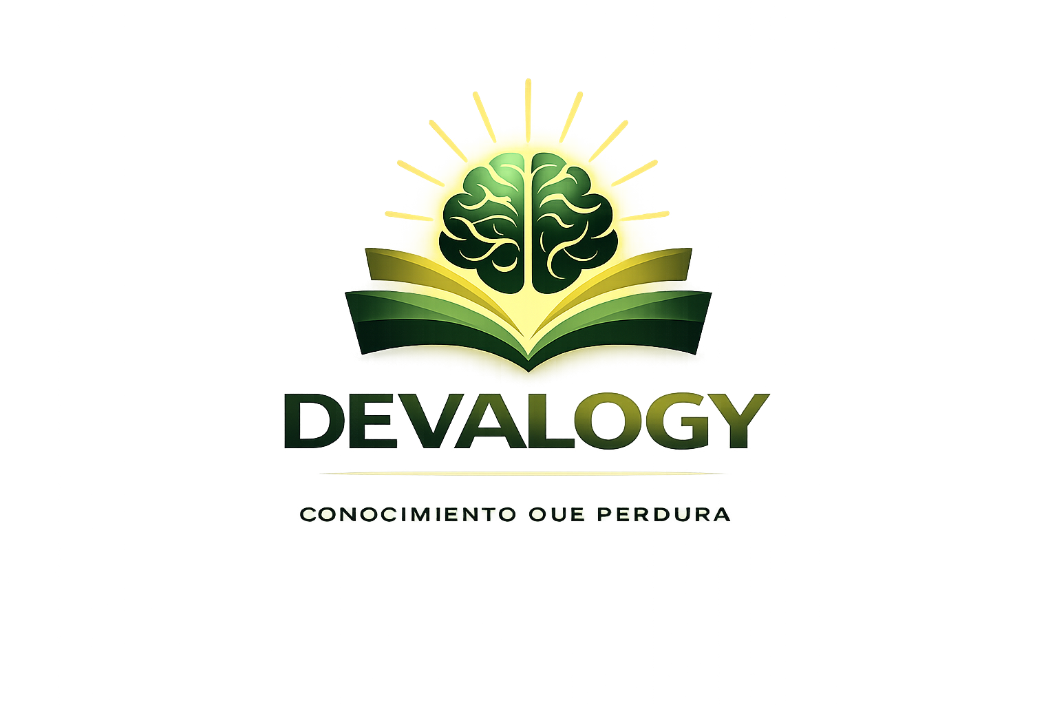 Logo Devalogy