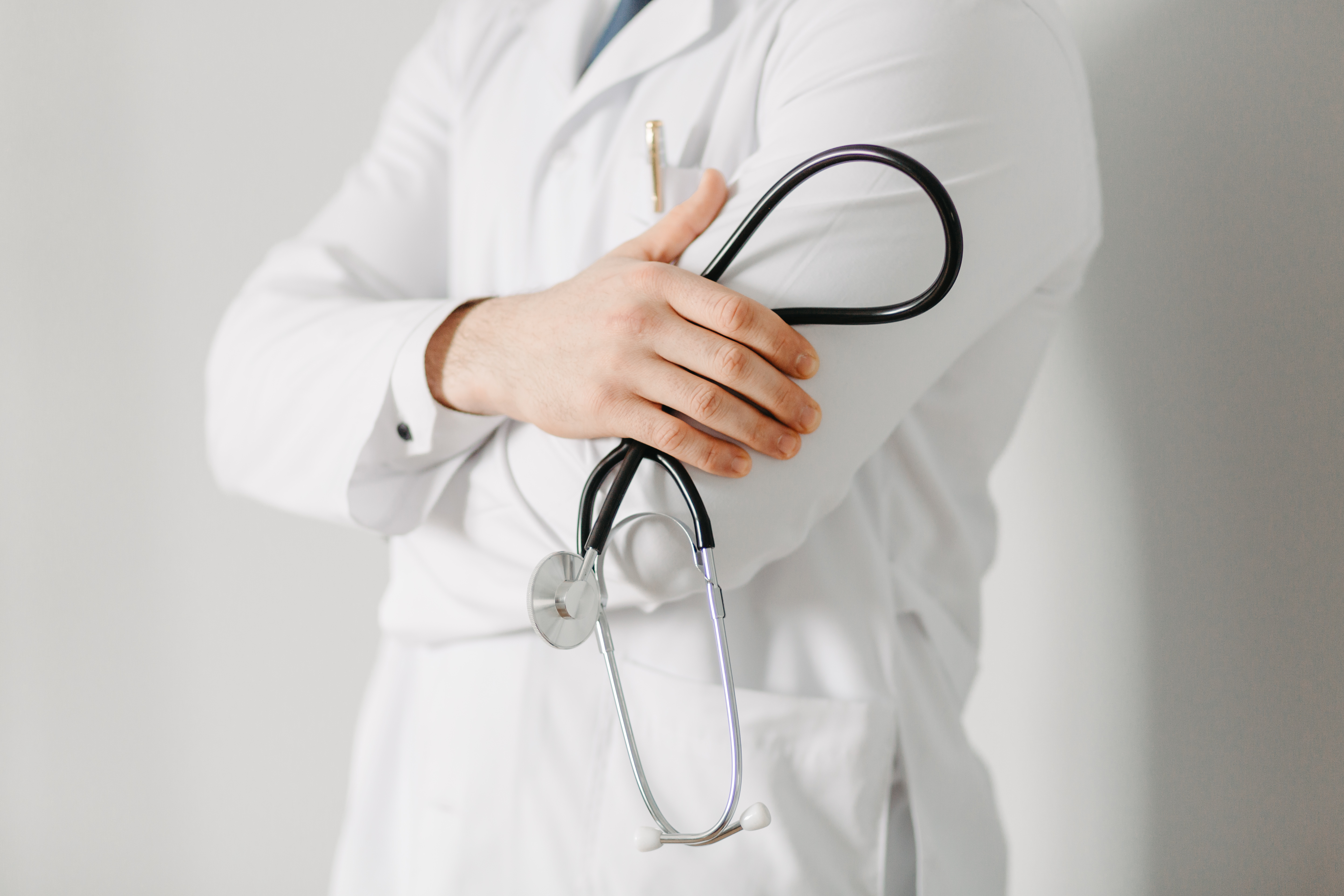 Programa de medicina en entorno digital de aprendizaje