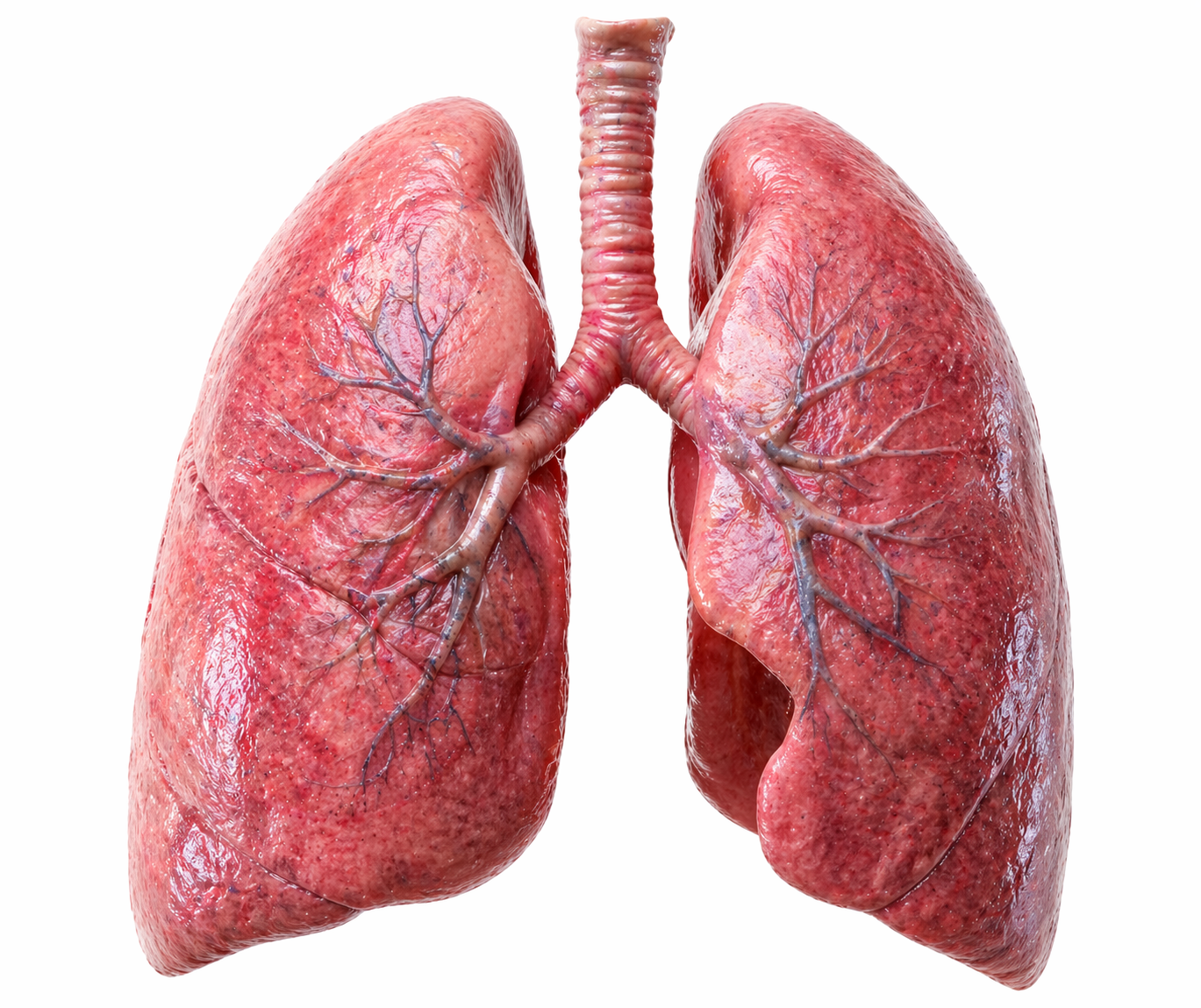 Neumología con enfoque clínico en Devalogy