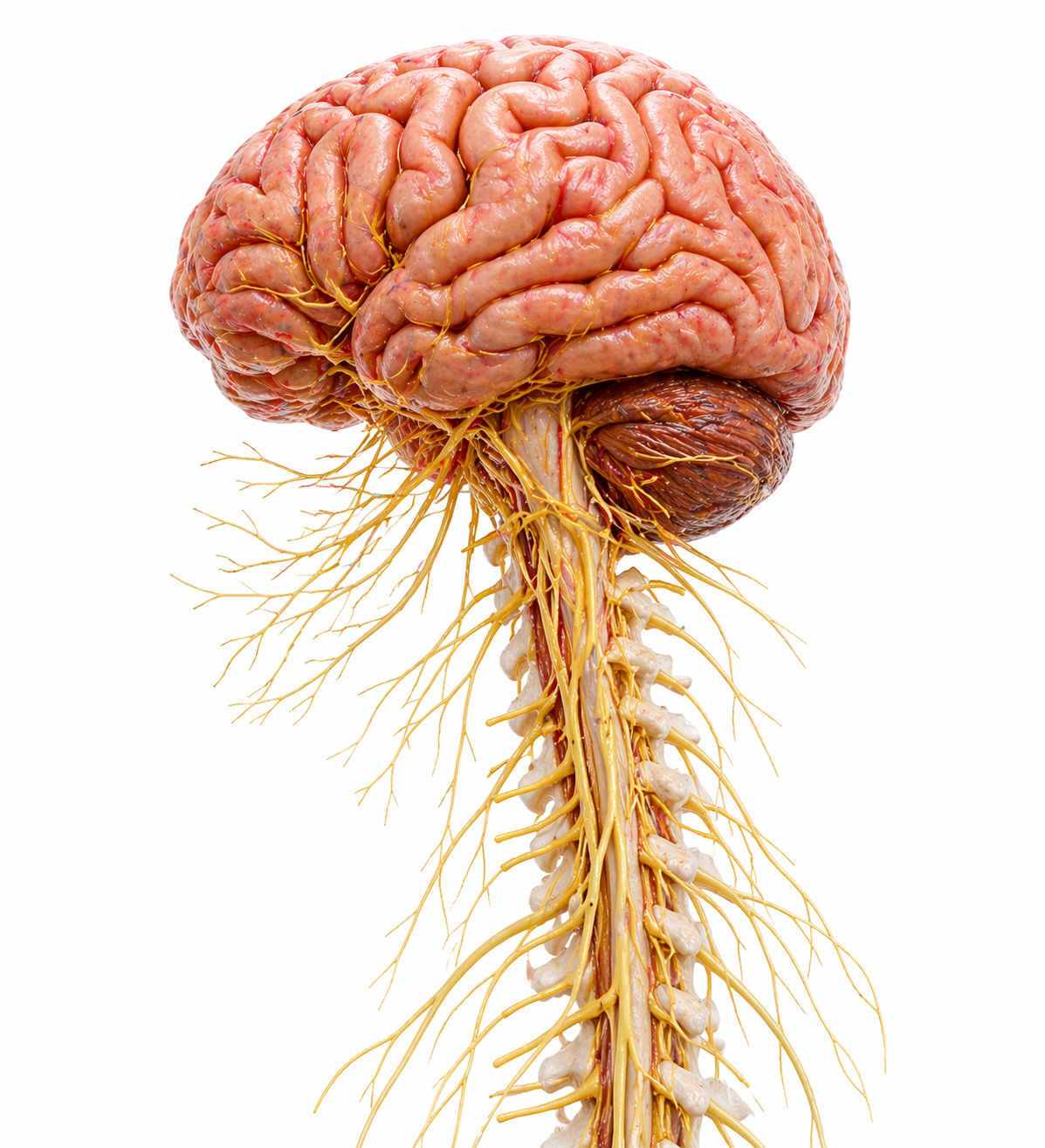 Neurología con enfoque clínico en Devalogy